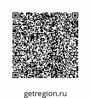 79631715063