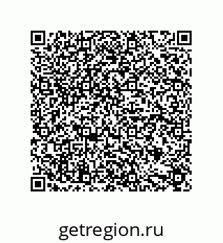 79631715065