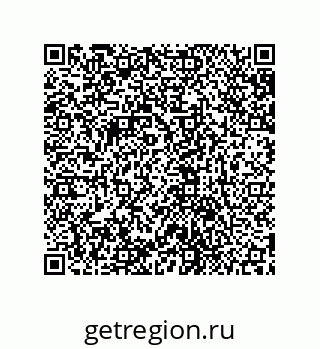 79631715067