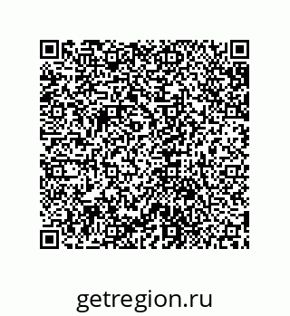 79631715069