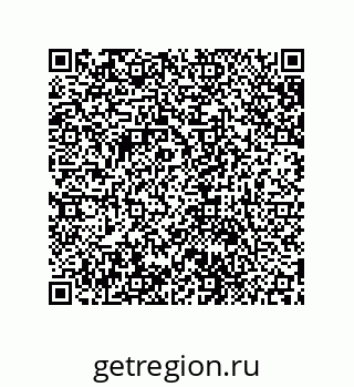 79631715070