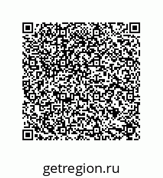 79631715072