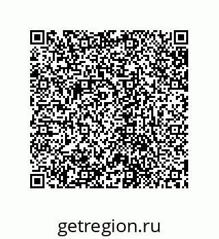 79631715073