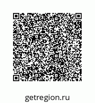 79631715075