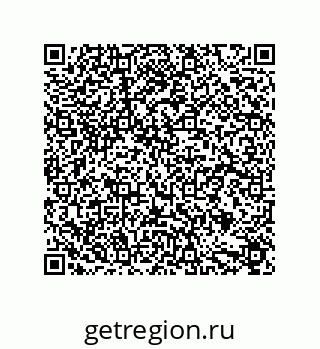 79631715076