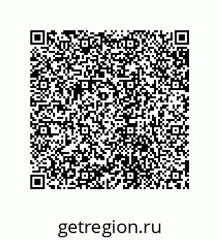 79631715079