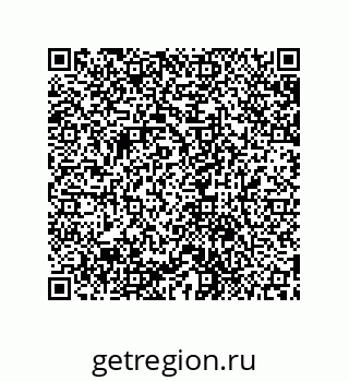 79631715082