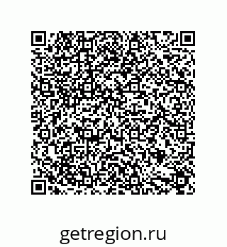 79631715083