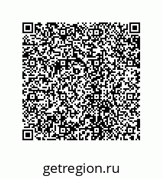 79631715085
