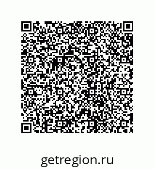 79631715090