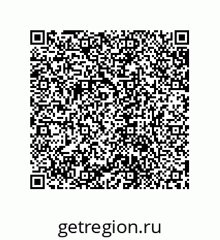 79631715092