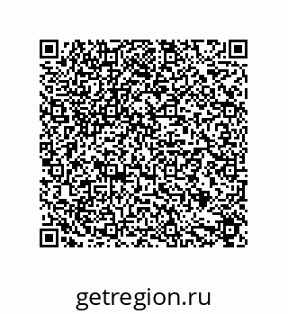 79631715094