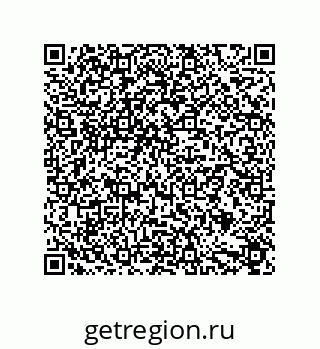 79631715095