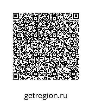 79631715096