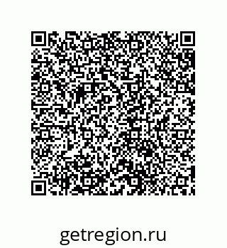 79631715098