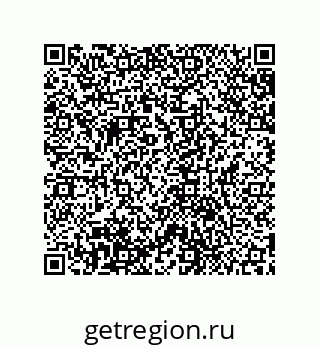 79631715099