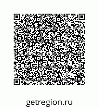 79631715101
