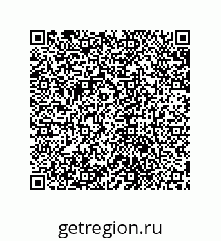 79631715102