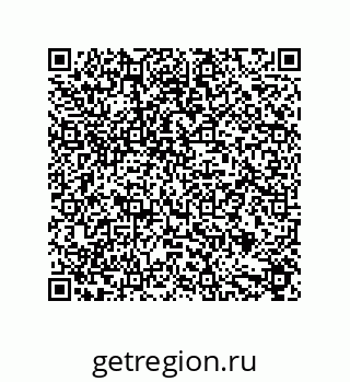 79631715103