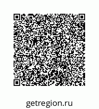 79631715105
