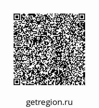 79631715107