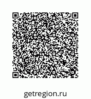 79631715108