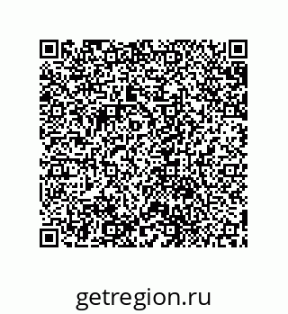 79631715109