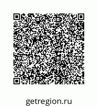 79631715110
