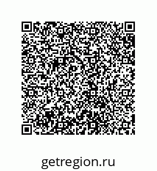 79631715111