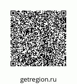 79631715112