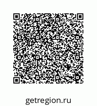 79631715113