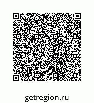 79631715114