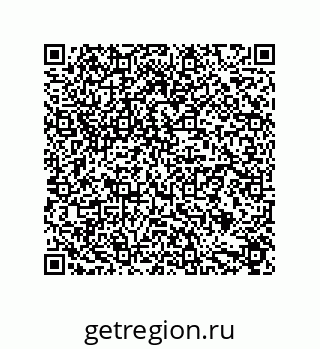 79631715115