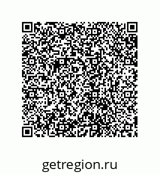 79631715117