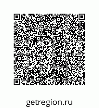 79631715118