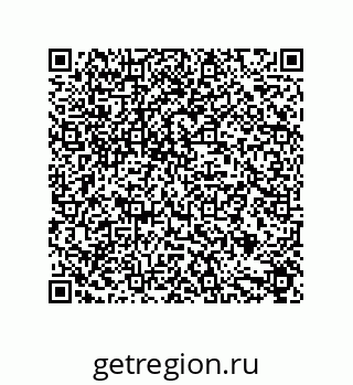 79631715119
