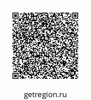 79631715122