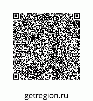 79631715124