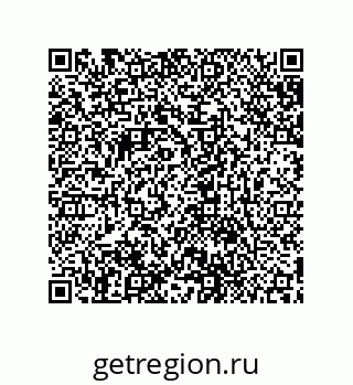 79631715127