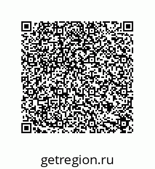 79631715128