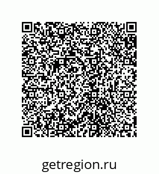 79631715130