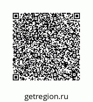 79631715134