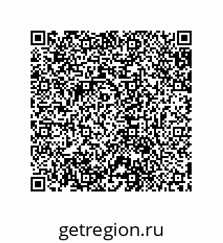 79631715135