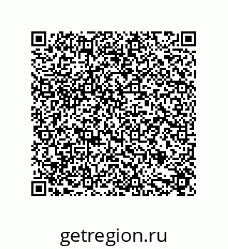 79631715136