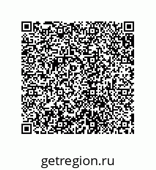 79631715138