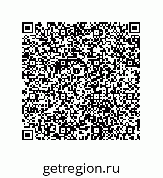 79631715140