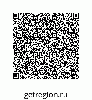 79631715142