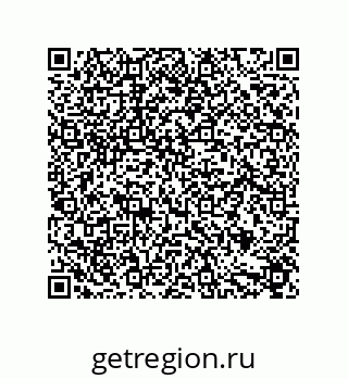 79631715143