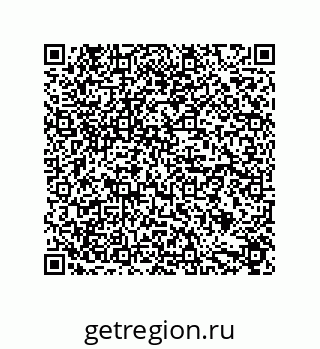 79631715144