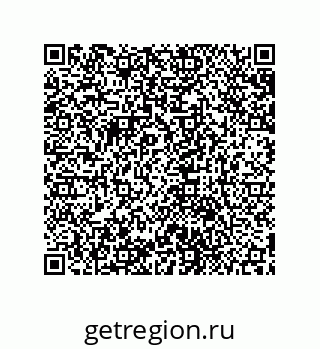 79631715146